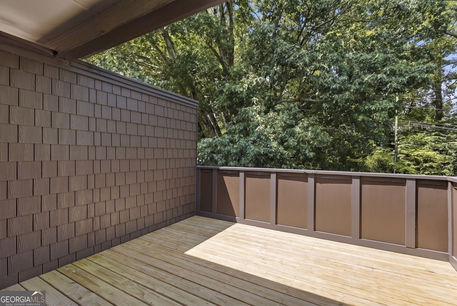 773 Houston Mill Road Atlanta - Photo 26