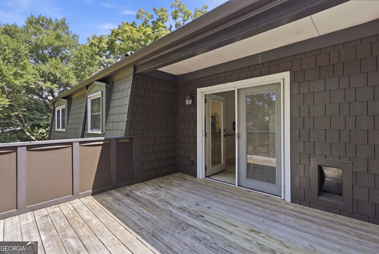 773 Houston Mill Road Atlanta - Photo 27