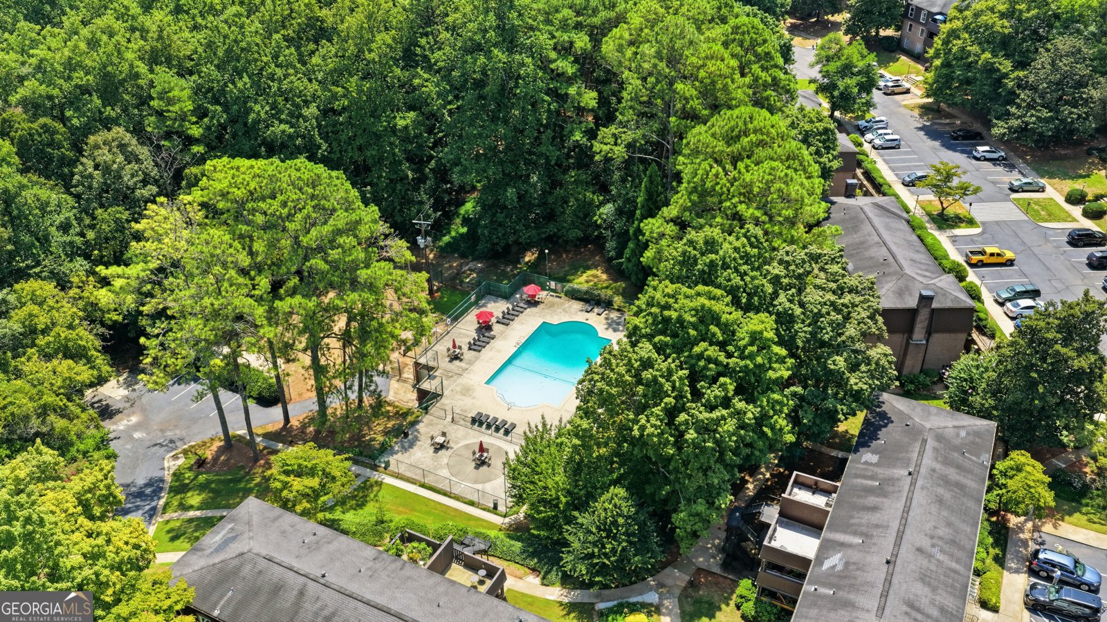 773 Houston Mill Road Atlanta - Photo 28