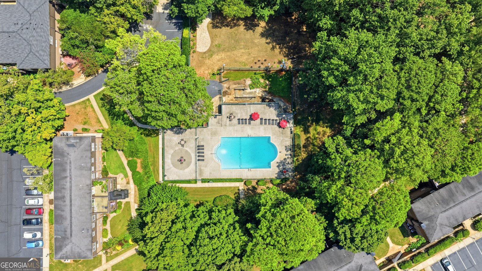 773 Houston Mill Road Atlanta - Photo 29