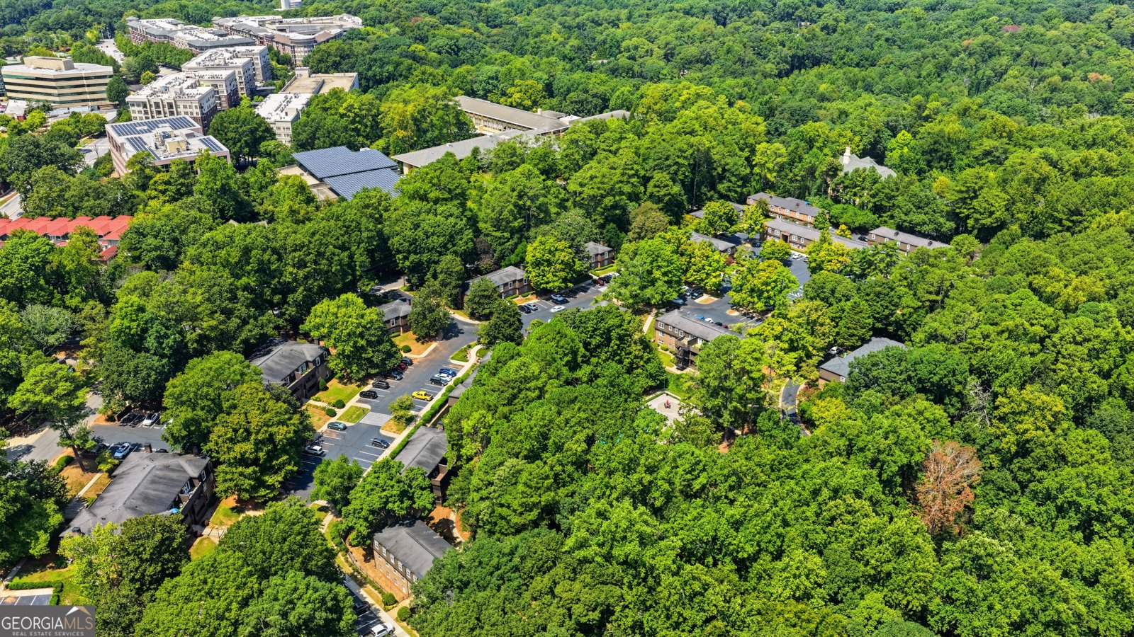 773 Houston Mill Road Atlanta - Photo 30