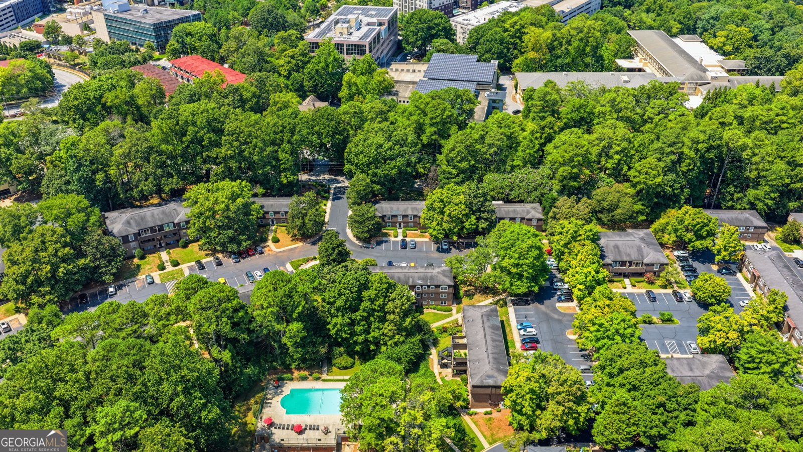 773 Houston Mill Road Atlanta - Photo 36