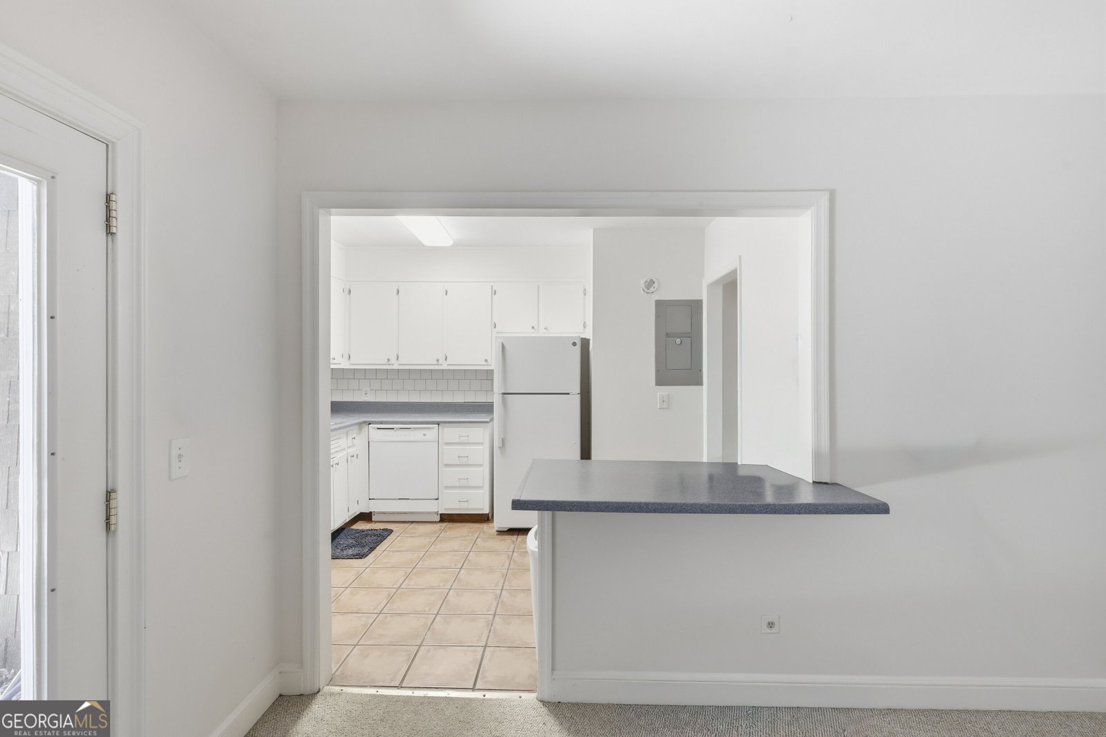 773 Houston Mill Road Atlanta - Photo 6