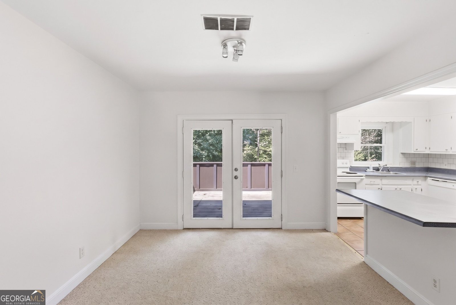 773 Houston Mill Road Atlanta - Photo 7