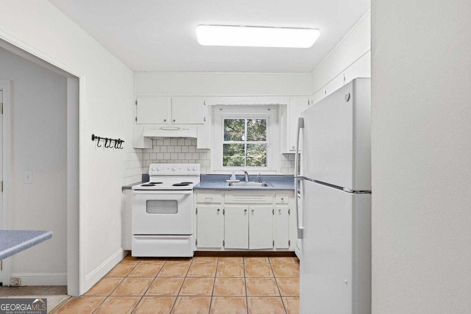 773 Houston Mill Road Atlanta - Photo 8