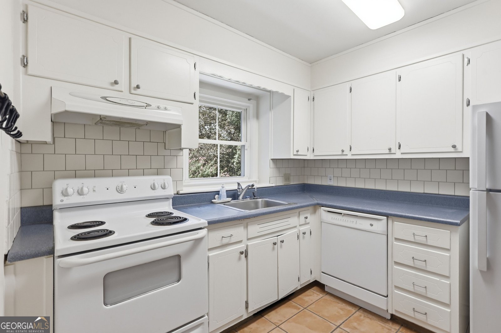 773 Houston Mill Road Atlanta - Photo 9