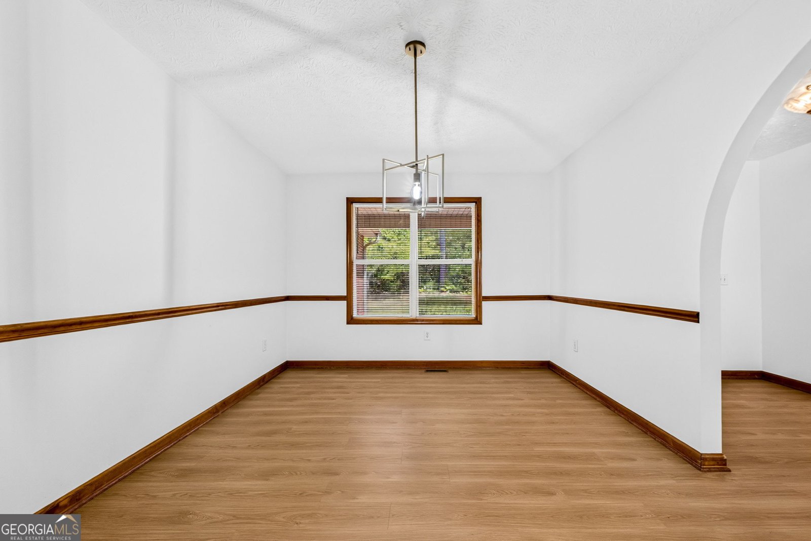 2762 Lester Mill Road Locust Grove - Photo 10