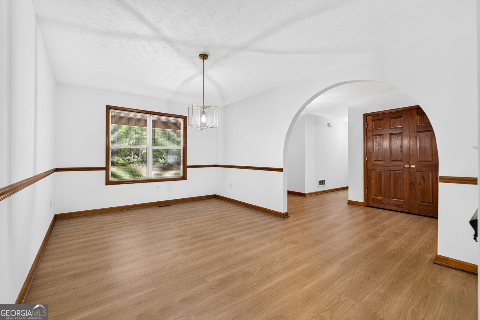2762 Lester Mill Road Locust Grove - Photo 11