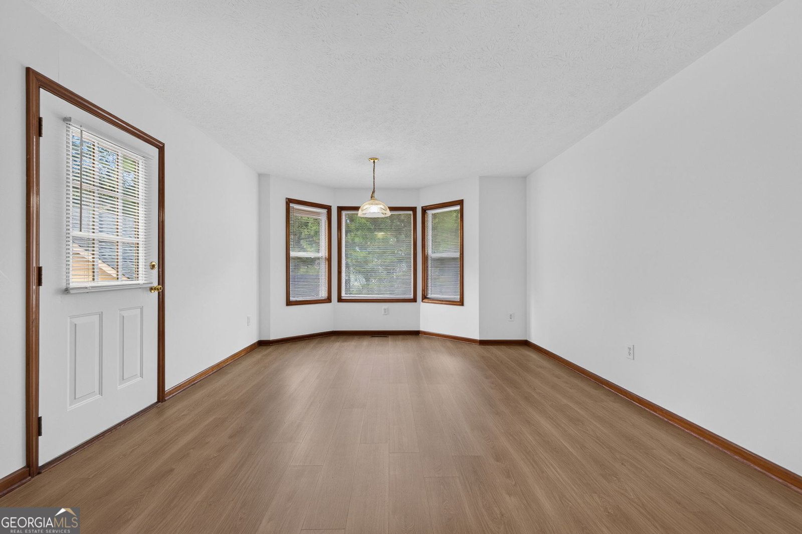 2762 Lester Mill Road Locust Grove - Photo 15