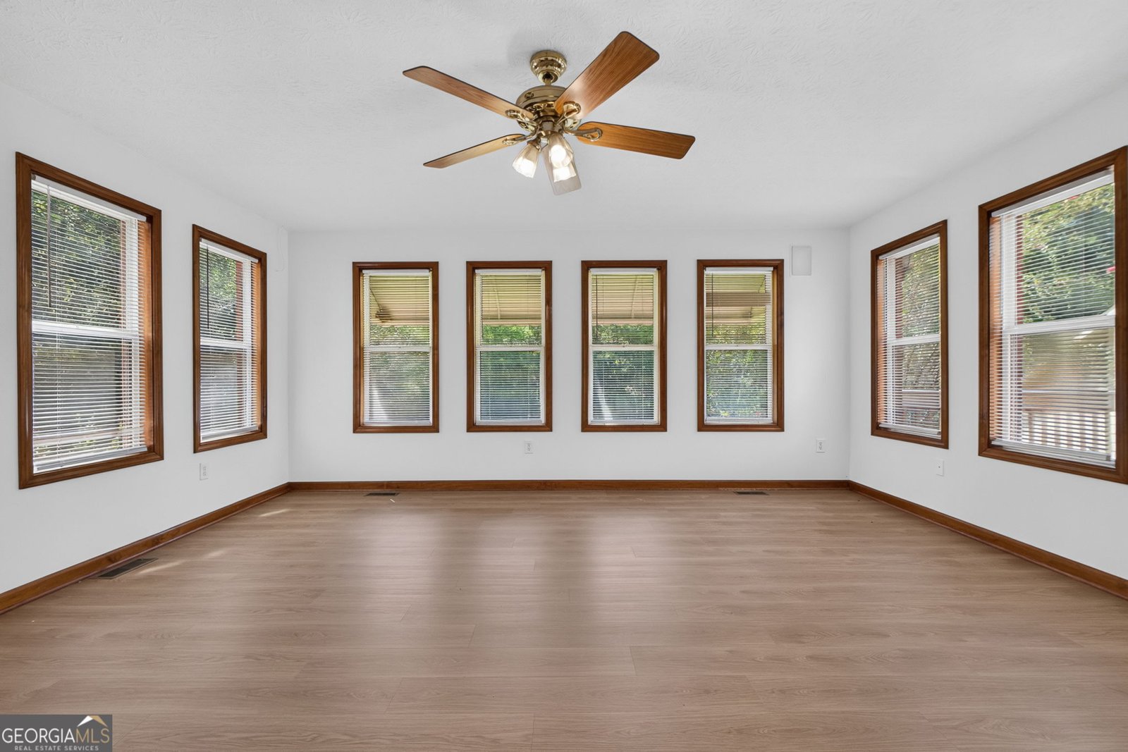 2762 Lester Mill Road Locust Grove - Photo 17