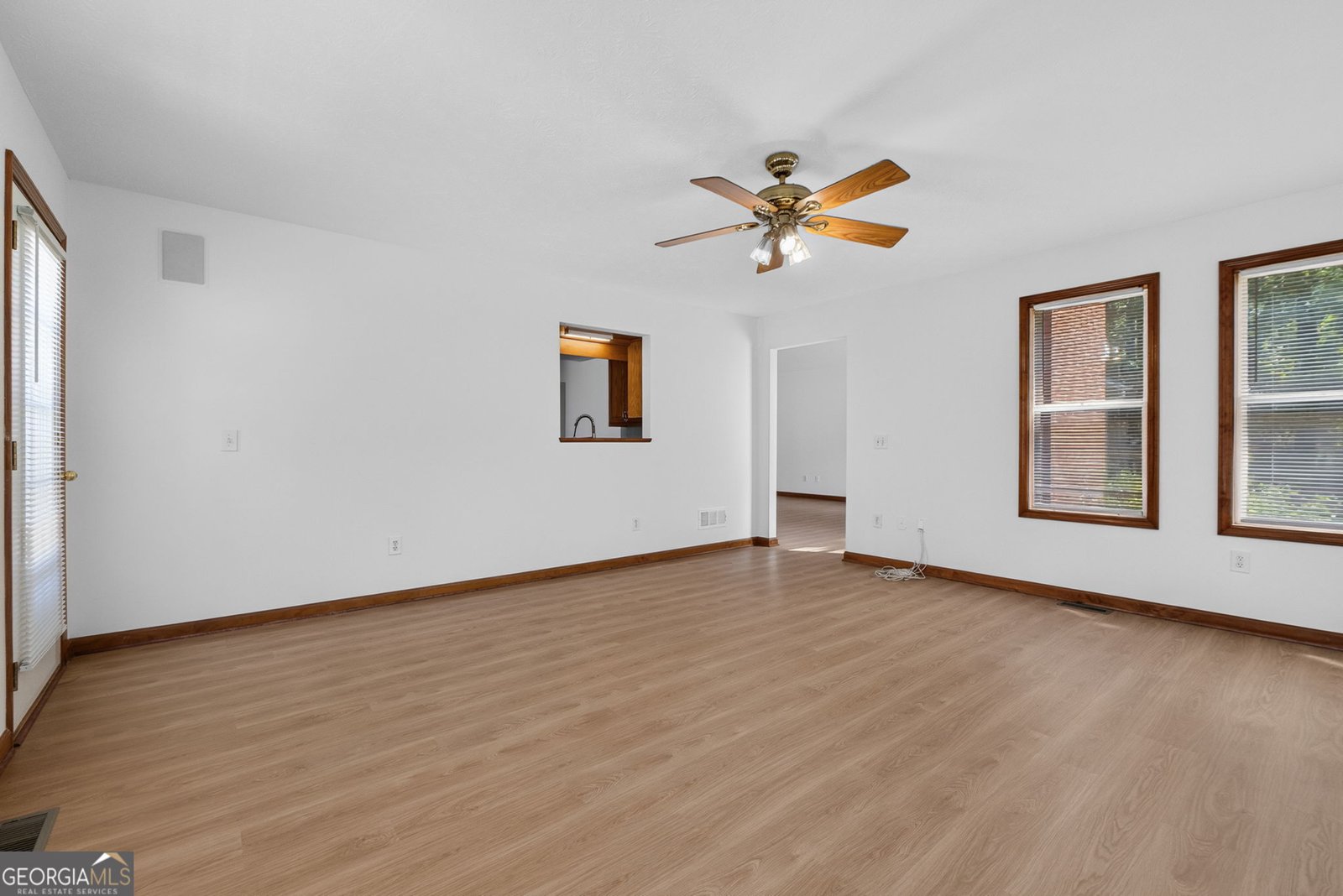 2762 Lester Mill Road Locust Grove - Photo 18