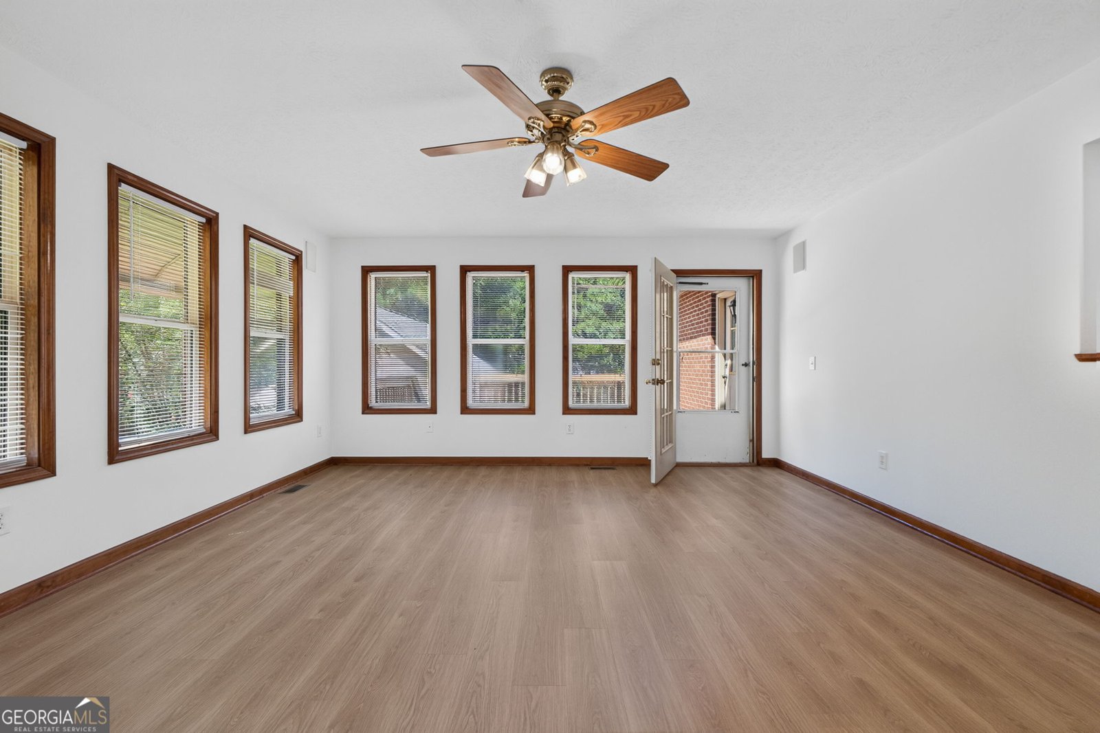 2762 Lester Mill Road Locust Grove - Photo 19