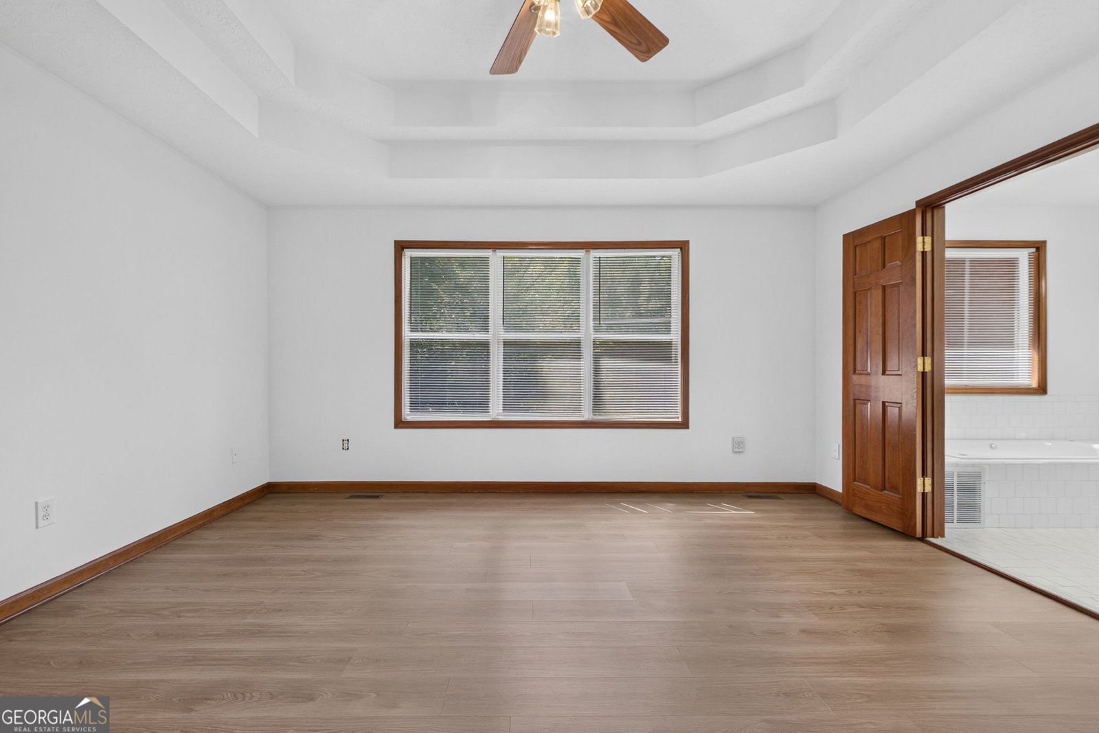 2762 Lester Mill Road Locust Grove - Photo 20