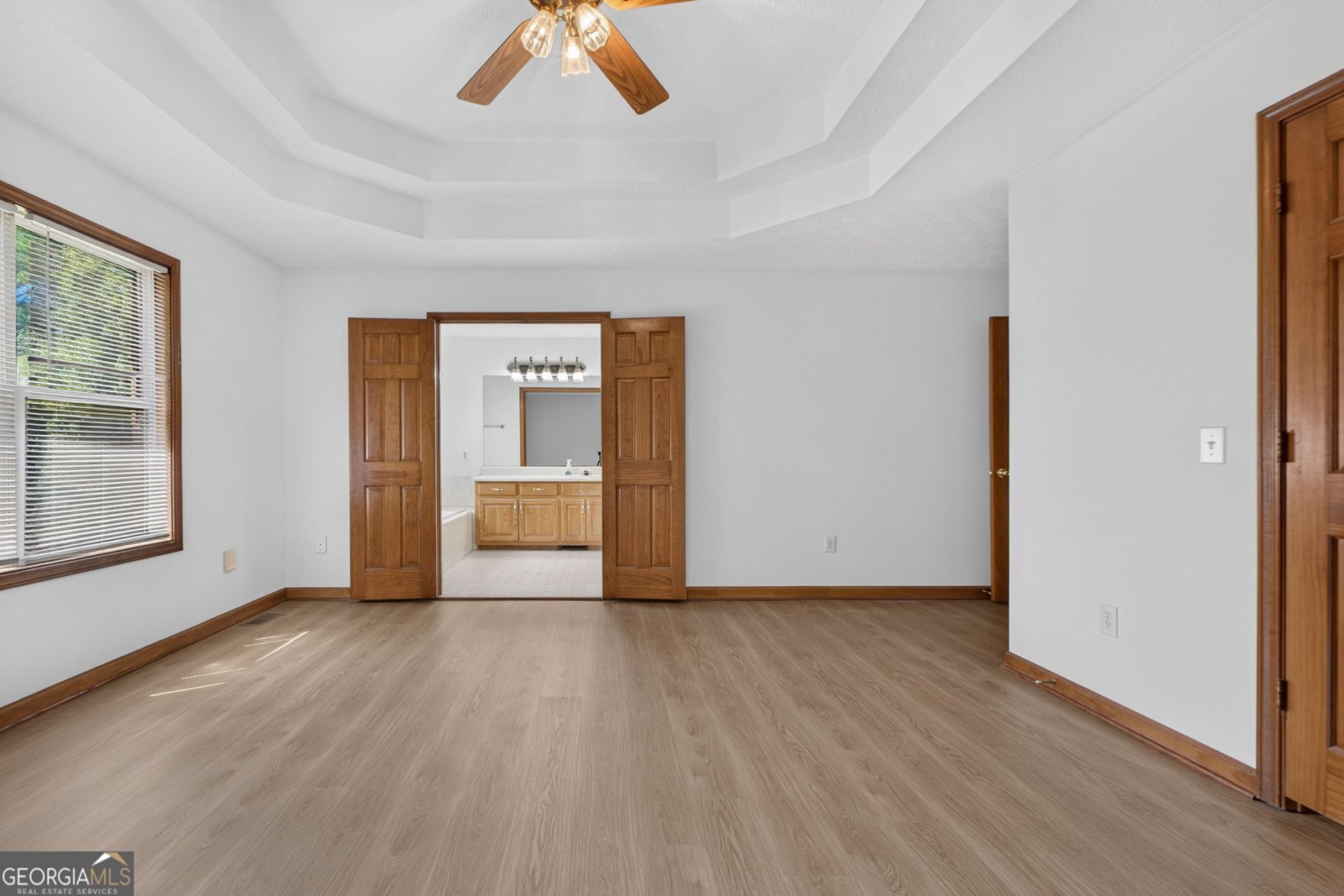 2762 Lester Mill Road Locust Grove - Photo 21