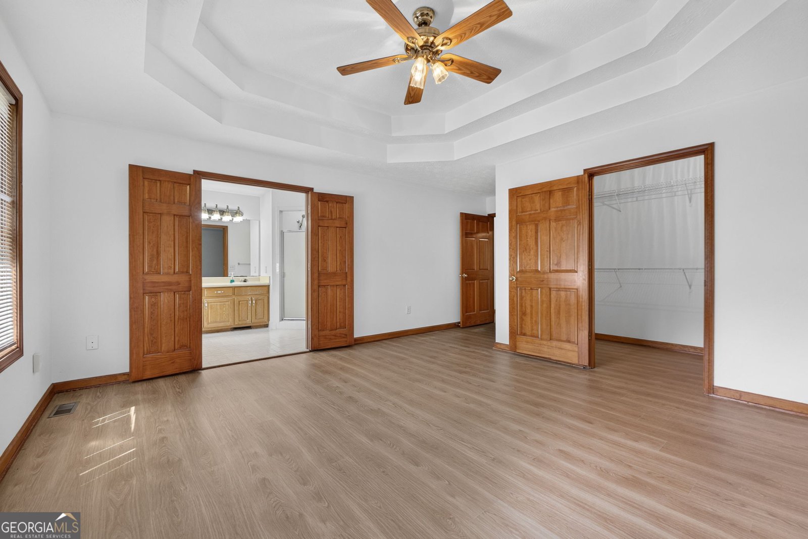 2762 Lester Mill Road Locust Grove - Photo 22