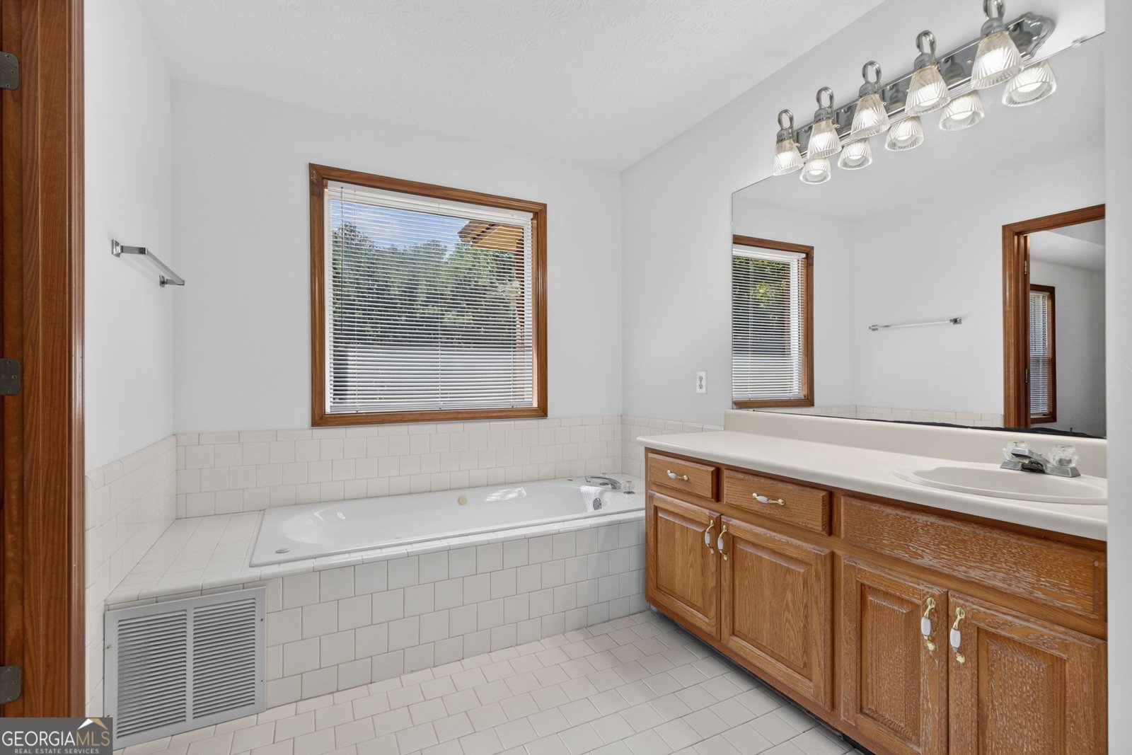 2762 Lester Mill Road Locust Grove - Photo 24
