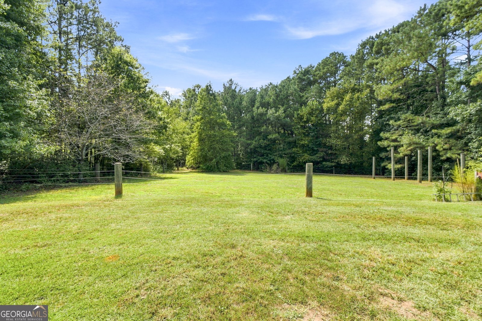 2762 Lester Mill Road Locust Grove - Photo 27