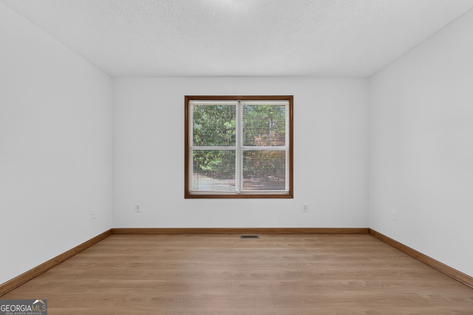 2762 Lester Mill Road Locust Grove - Photo 28