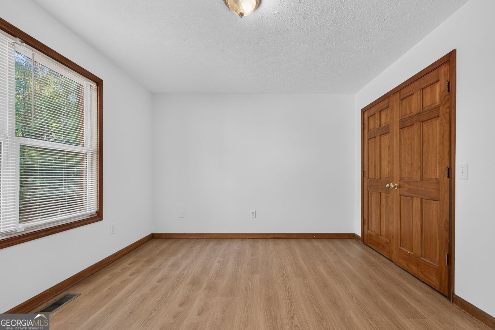 2762 Lester Mill Road Locust Grove - Photo 29