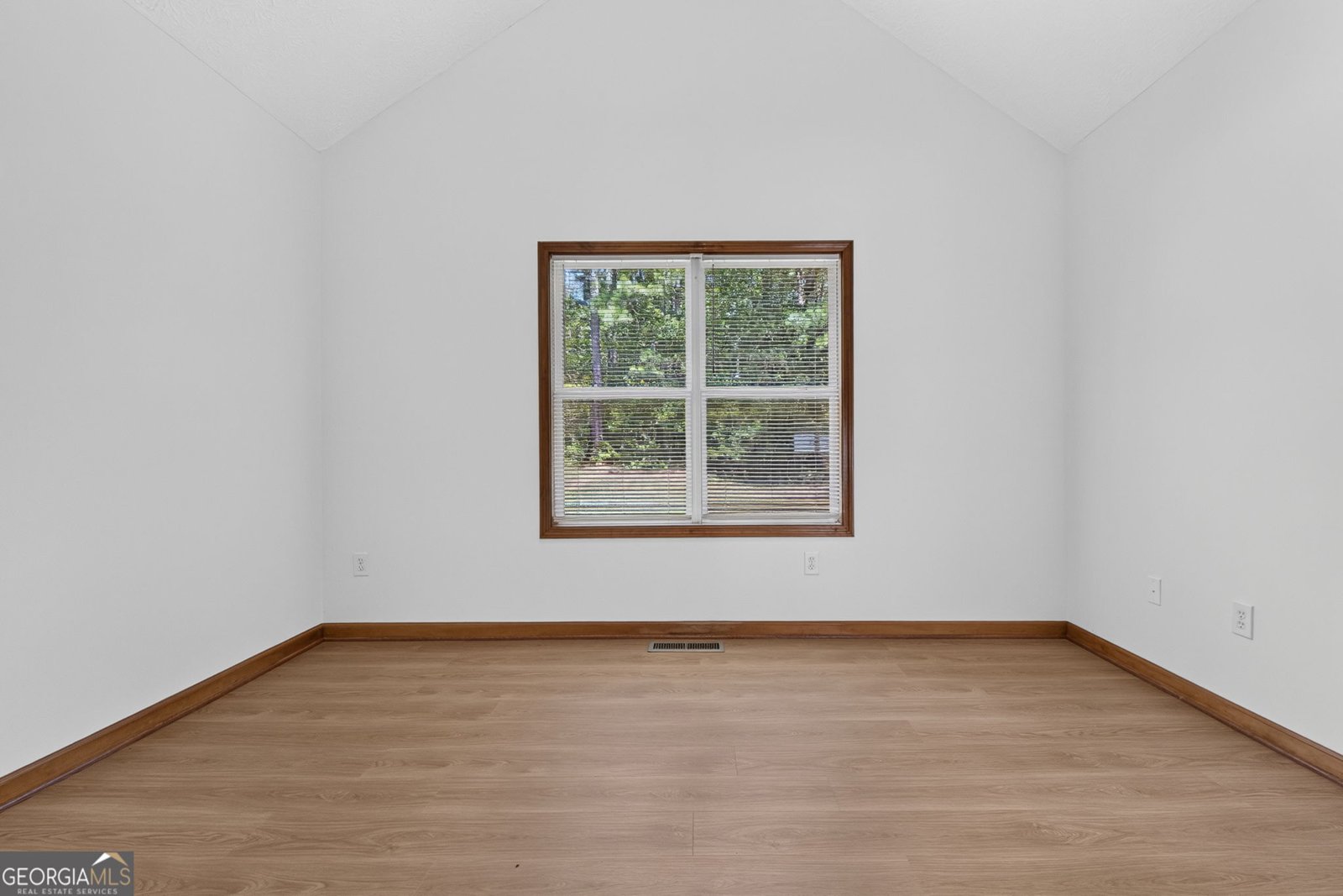 2762 Lester Mill Road Locust Grove - Photo 31