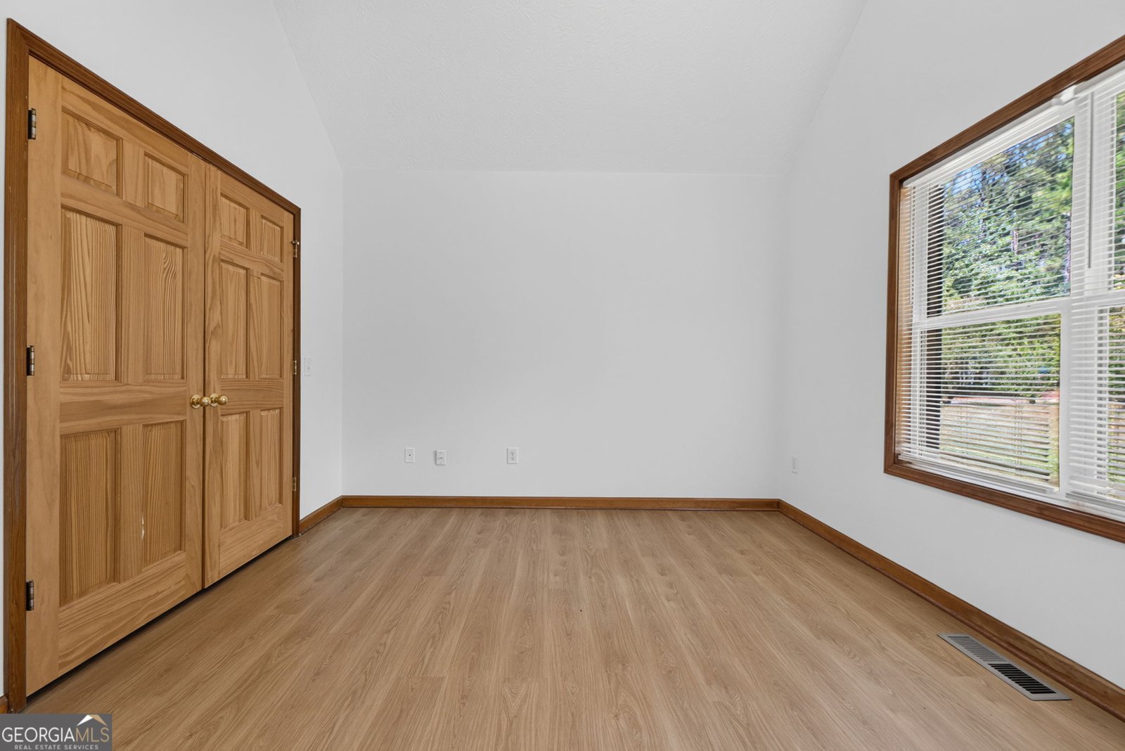 2762 Lester Mill Road Locust Grove - Photo 32