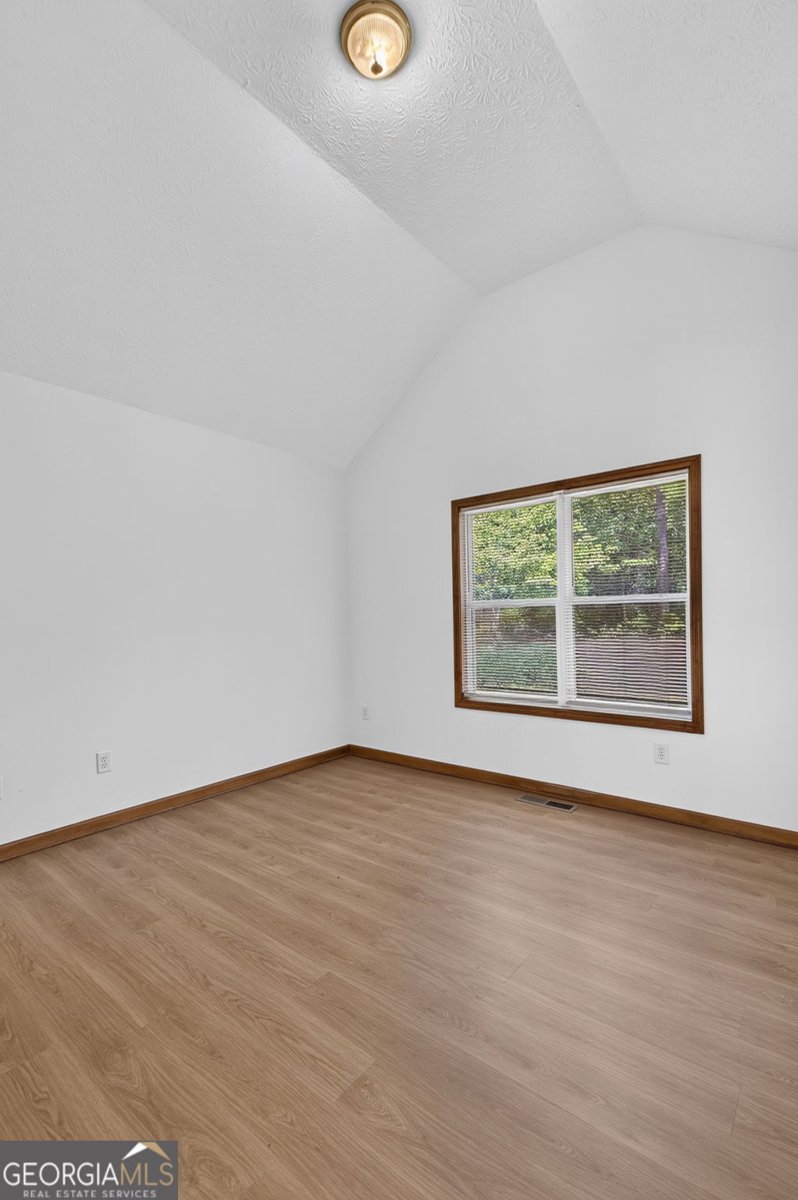 2762 Lester Mill Road Locust Grove - Photo 33