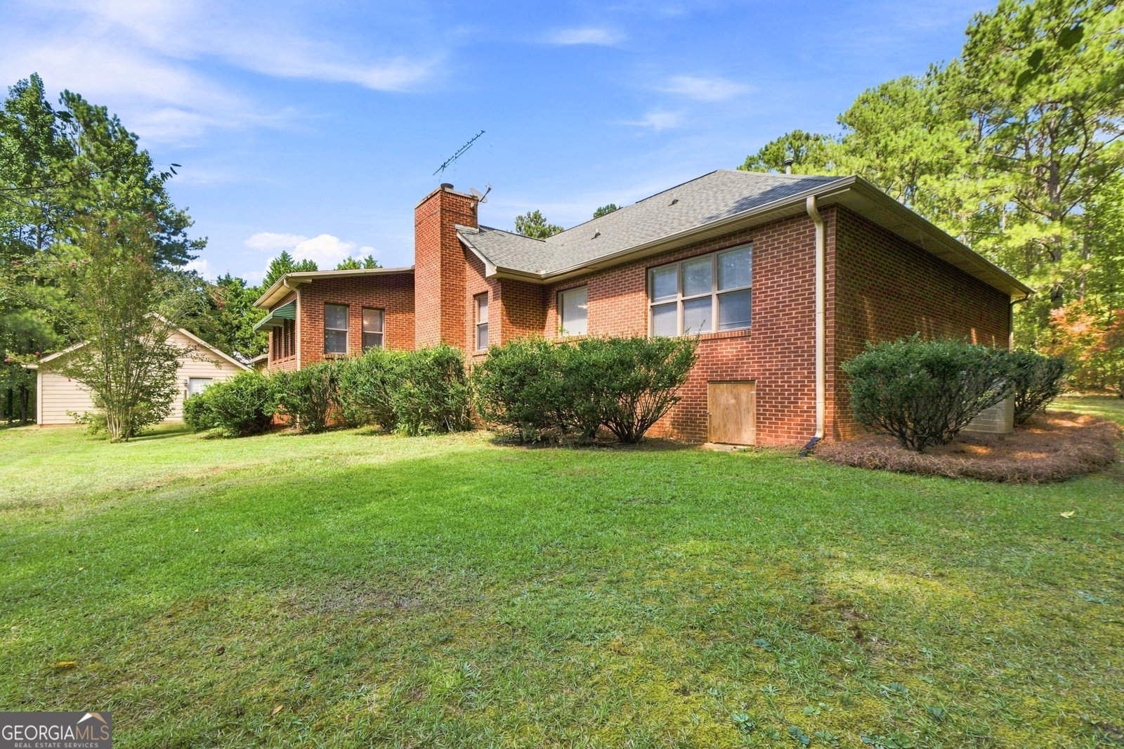 2762 Lester Mill Road Locust Grove - Photo 38
