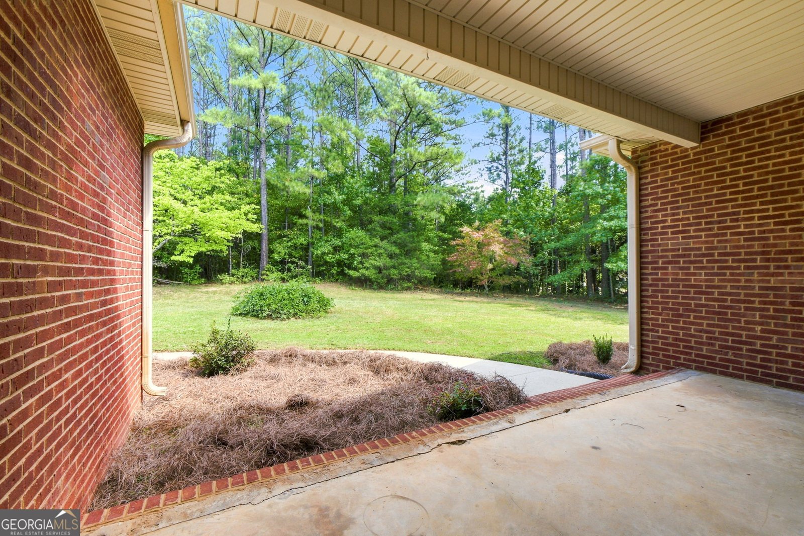 2762 Lester Mill Road Locust Grove - Photo 41
