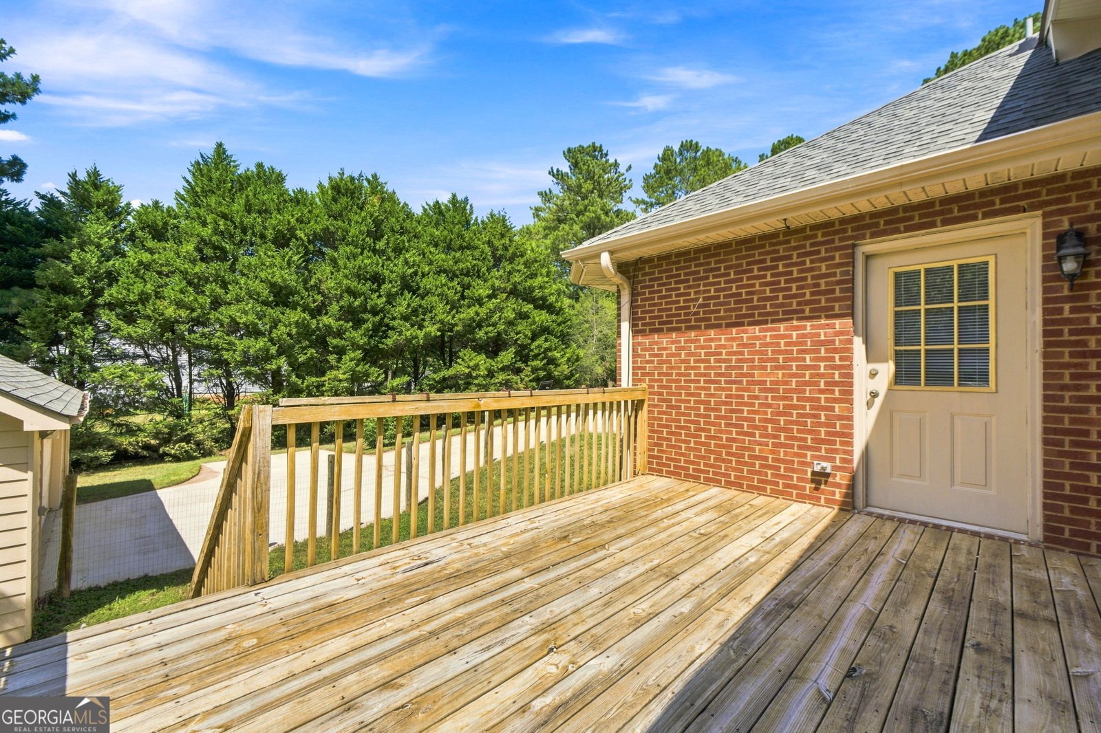 2762 Lester Mill Road Locust Grove - Photo 42