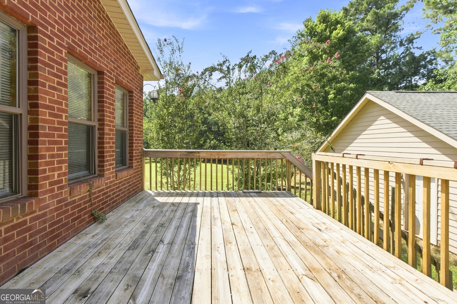 2762 Lester Mill Road Locust Grove - Photo 43
