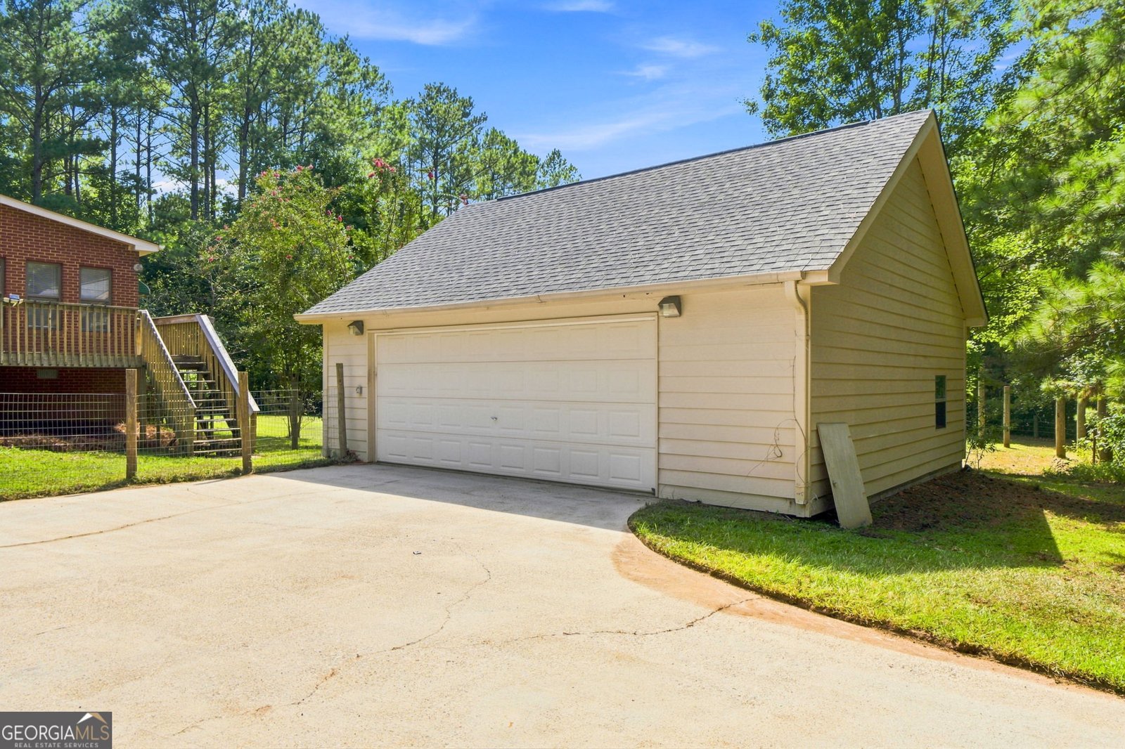 2762 Lester Mill Road Locust Grove - Photo 45