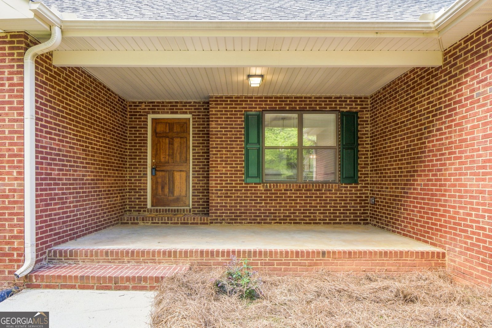2762 Lester Mill Road Locust Grove - Photo 47