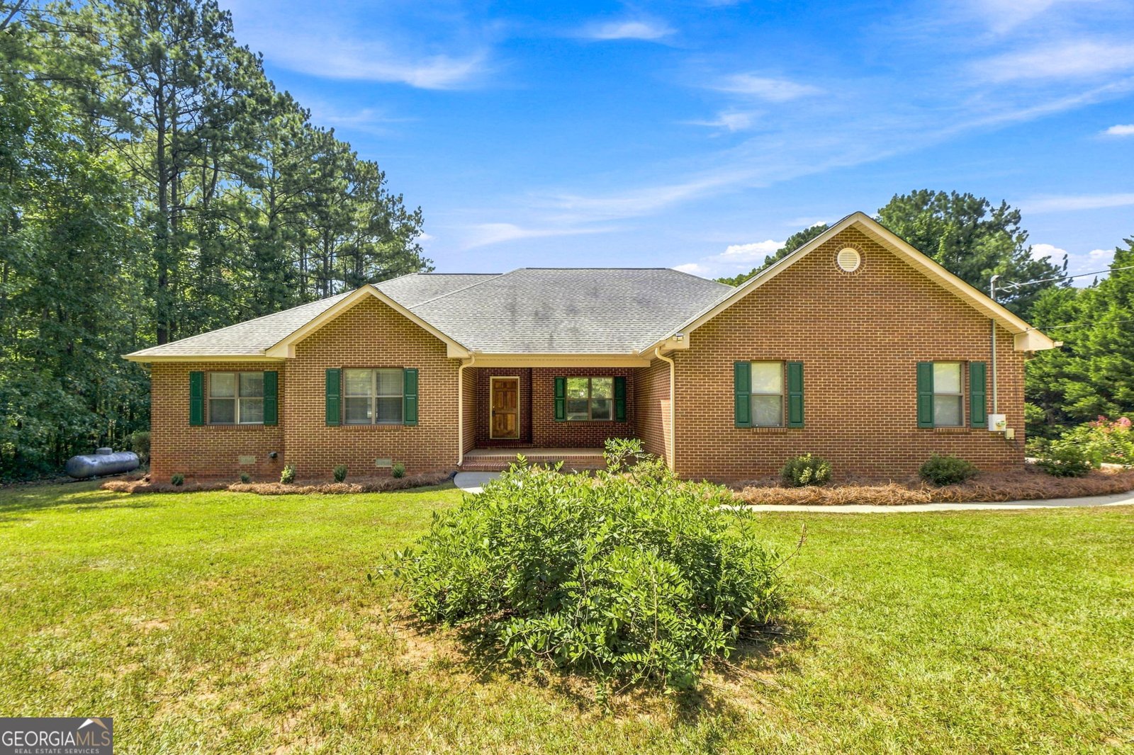 2762 Lester Mill Road Locust Grove - Photo 50