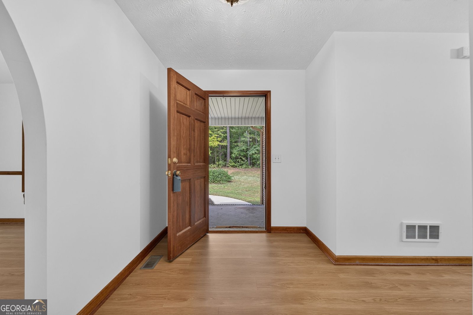 2762 Lester Mill Road Locust Grove - Photo 6