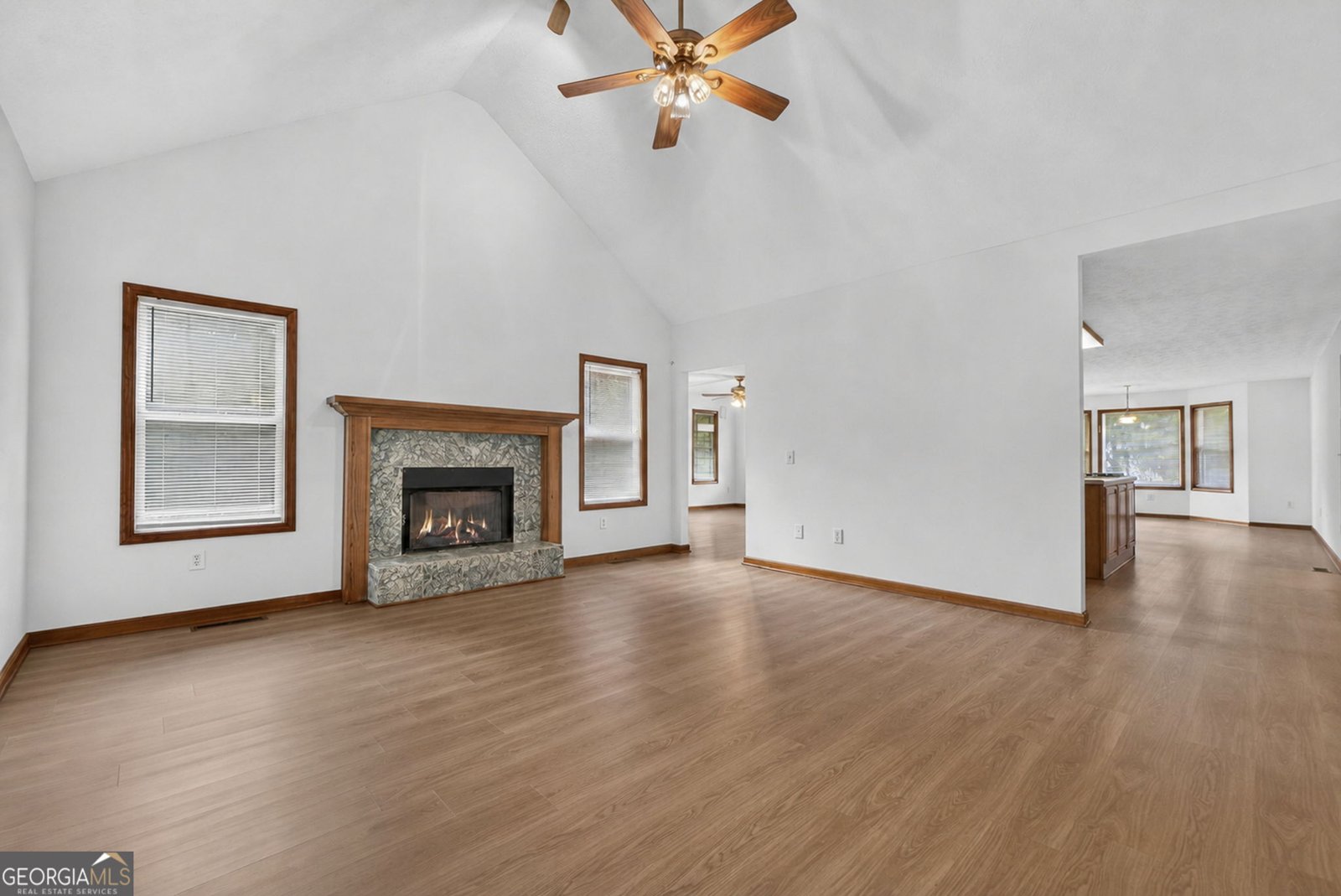 2762 Lester Mill Road Locust Grove - Photo 9