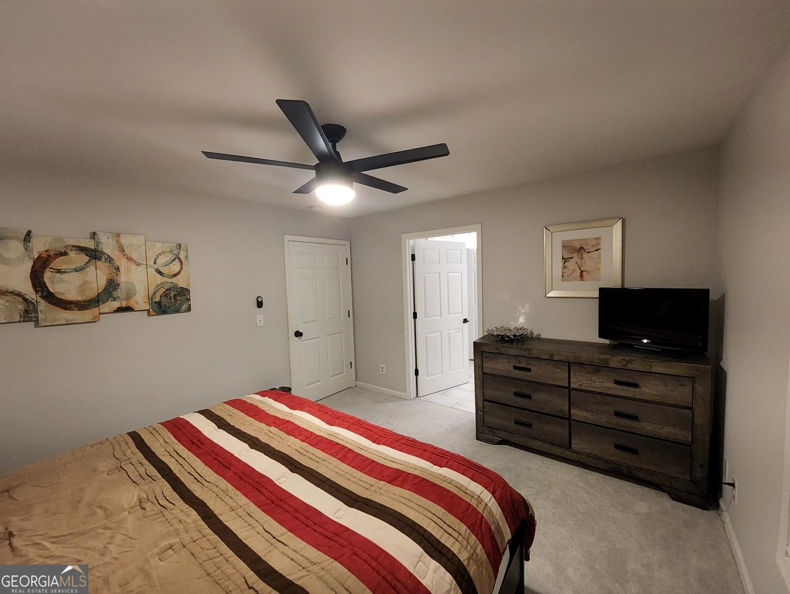 904 Smith Street Atlanta - Photo 10