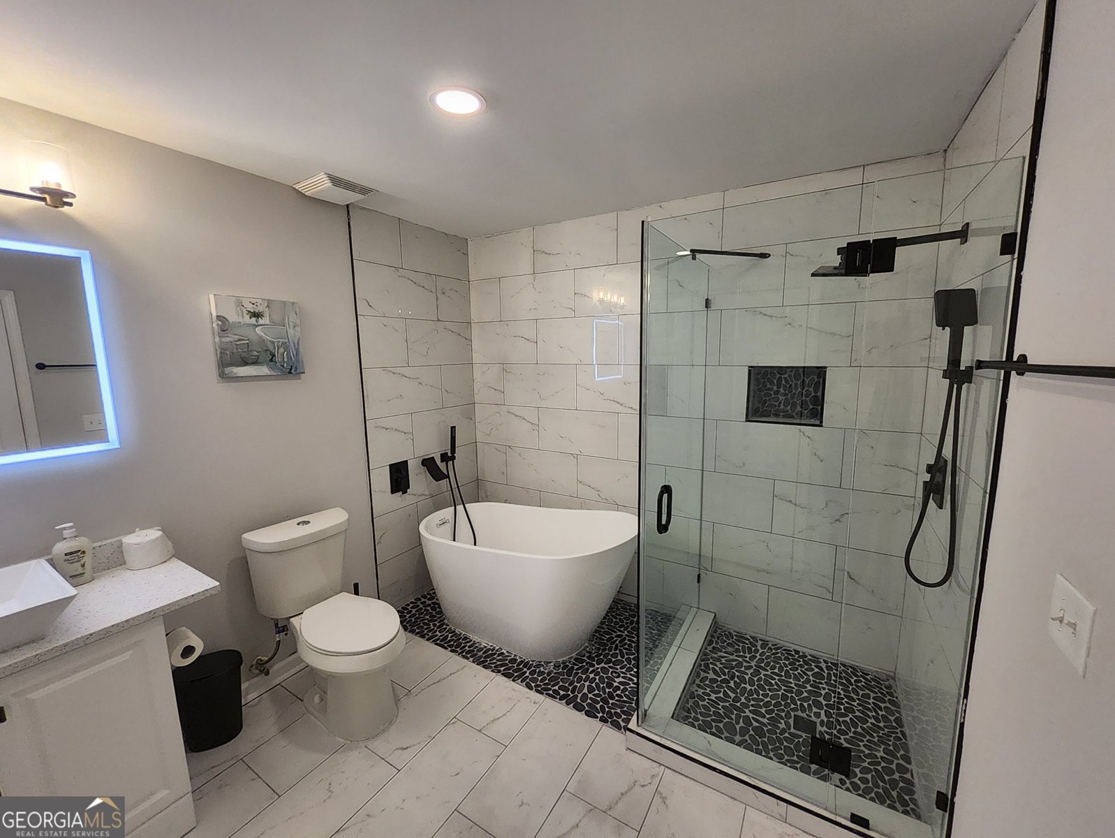 904 Smith Street Atlanta - Photo 11