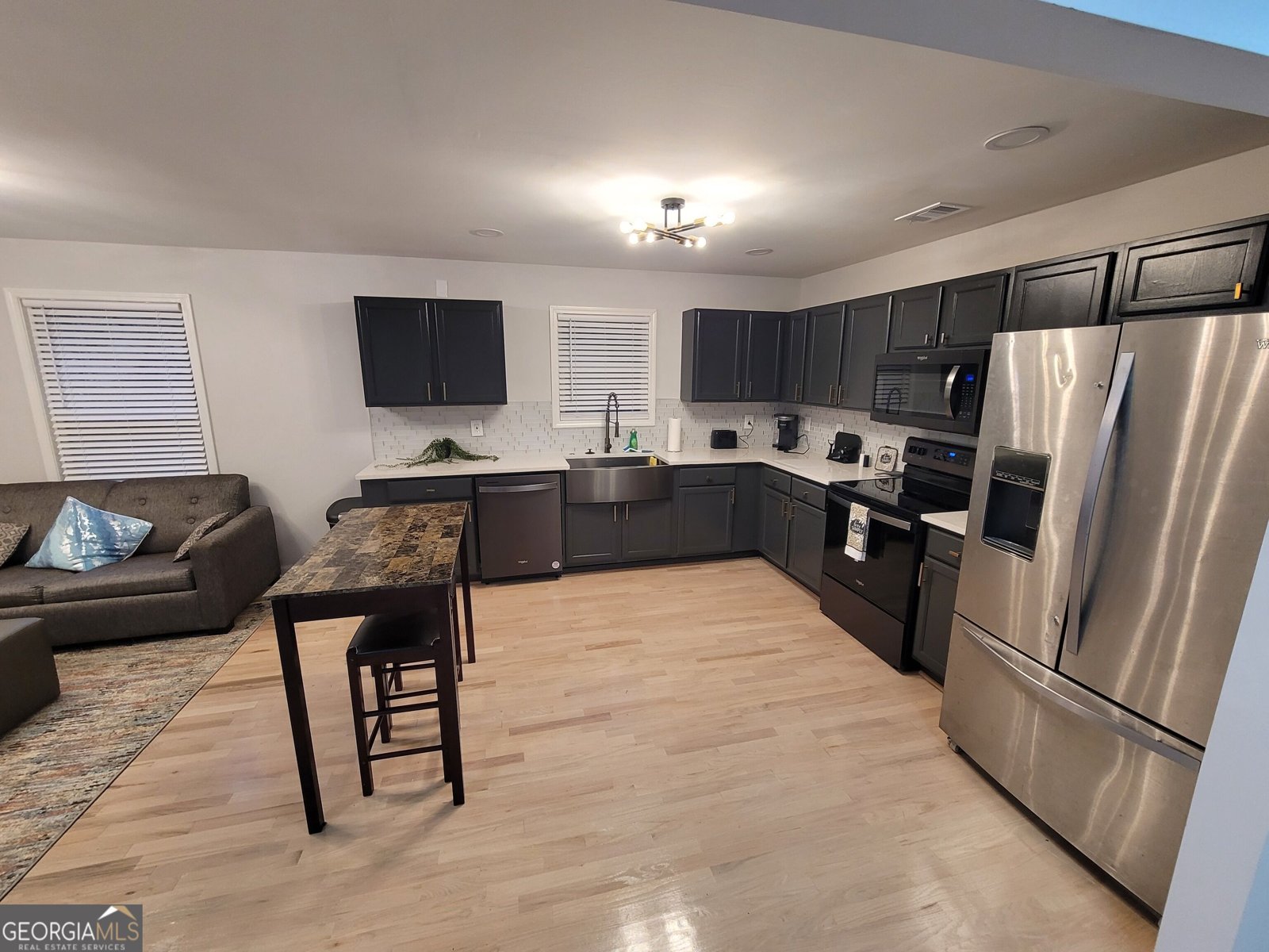 904 Smith Street Atlanta - Photo 12