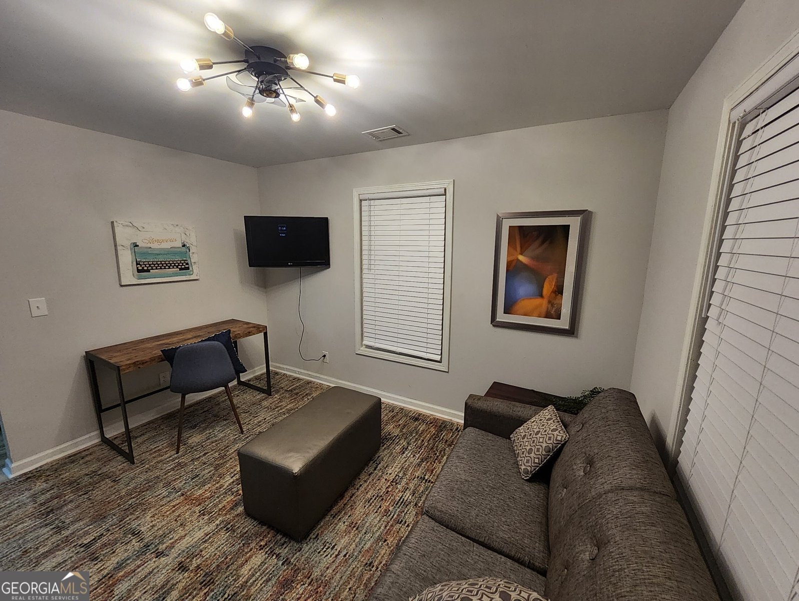 904 Smith Street Atlanta - Photo 13