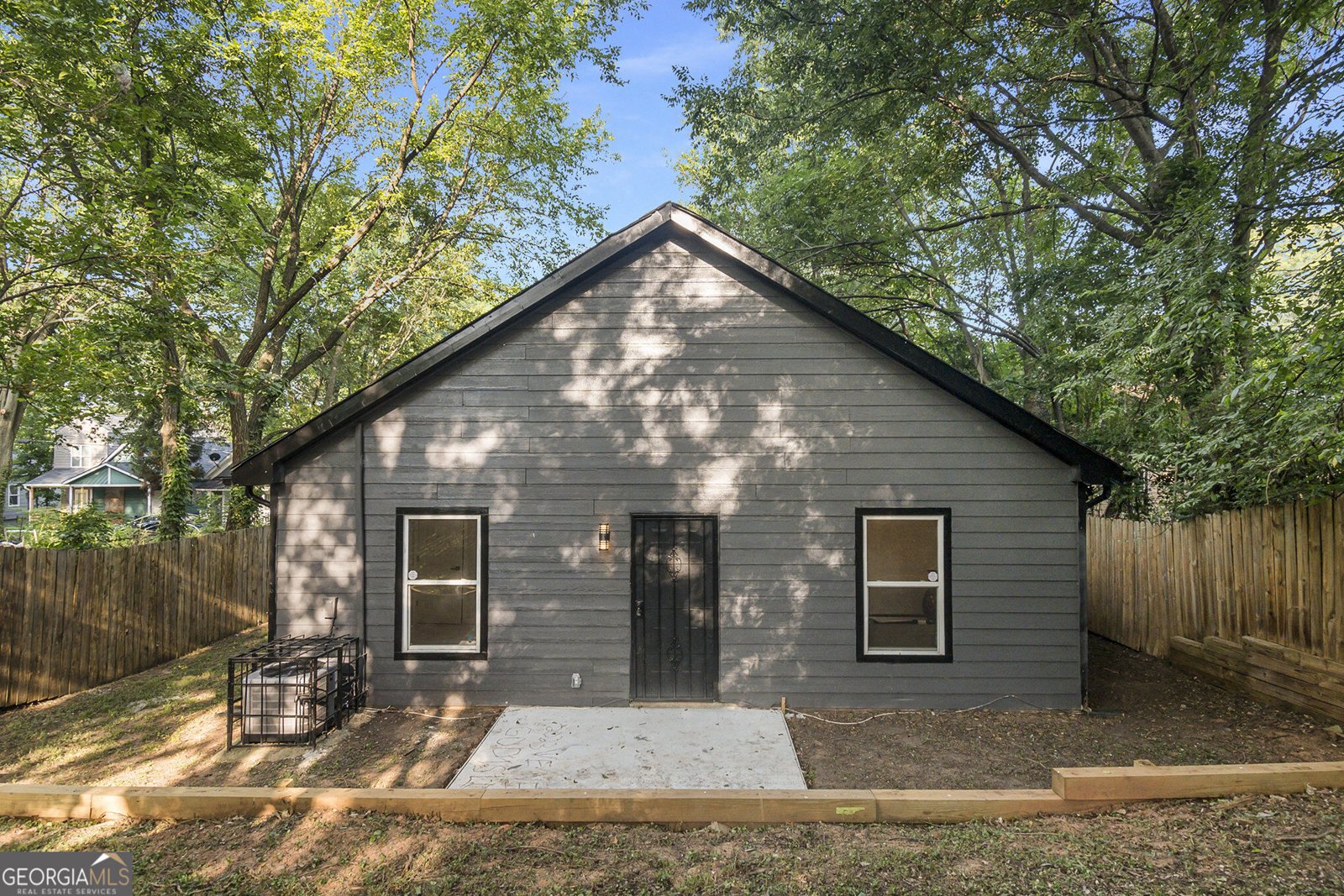 904 Smith Street Atlanta - Photo 14