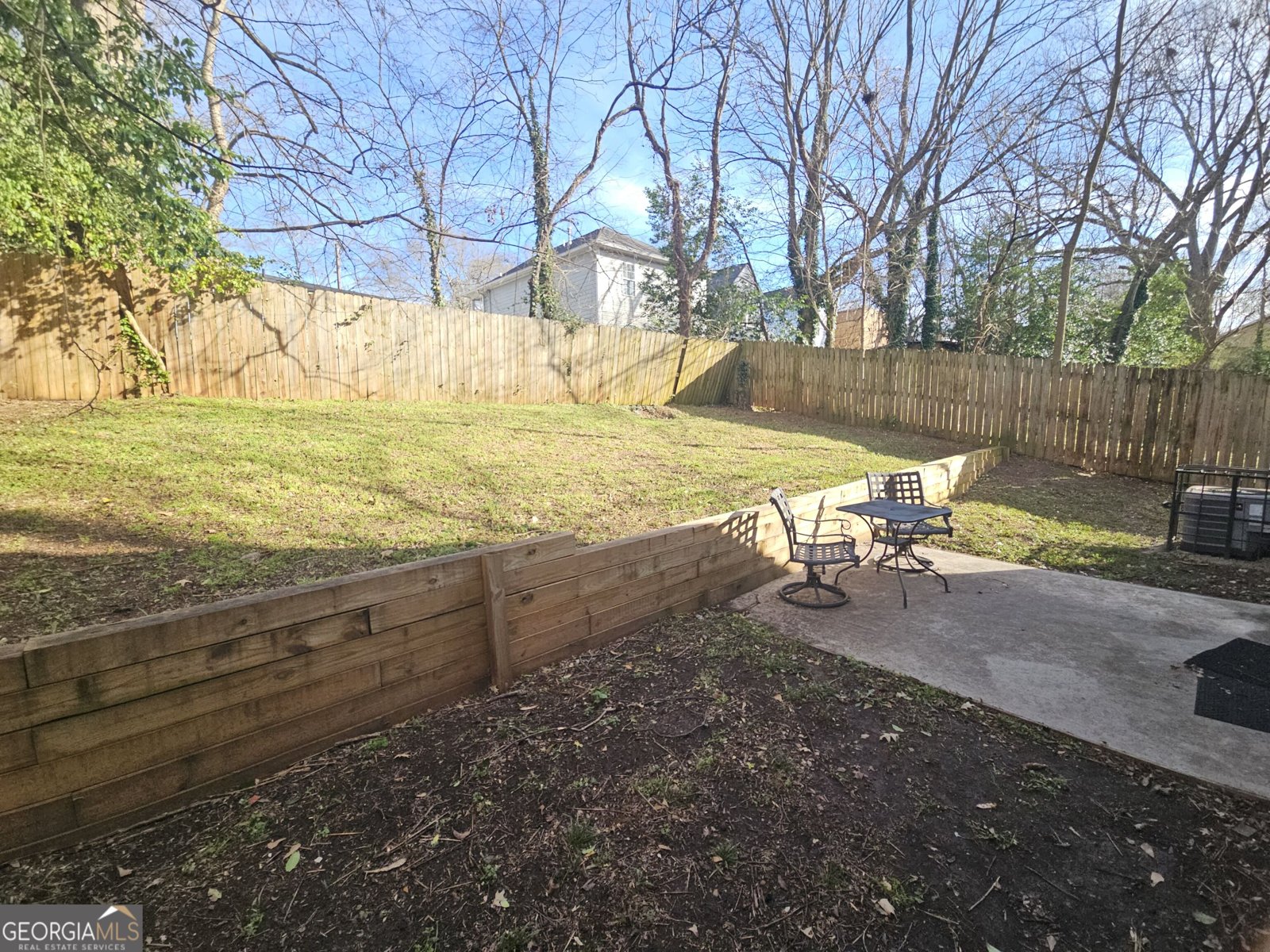 904 Smith Street Atlanta - Photo 15