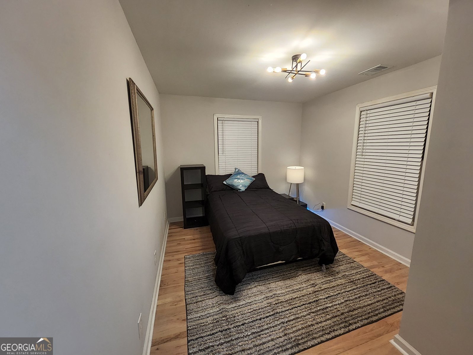 904 Smith Street Atlanta - Photo 6