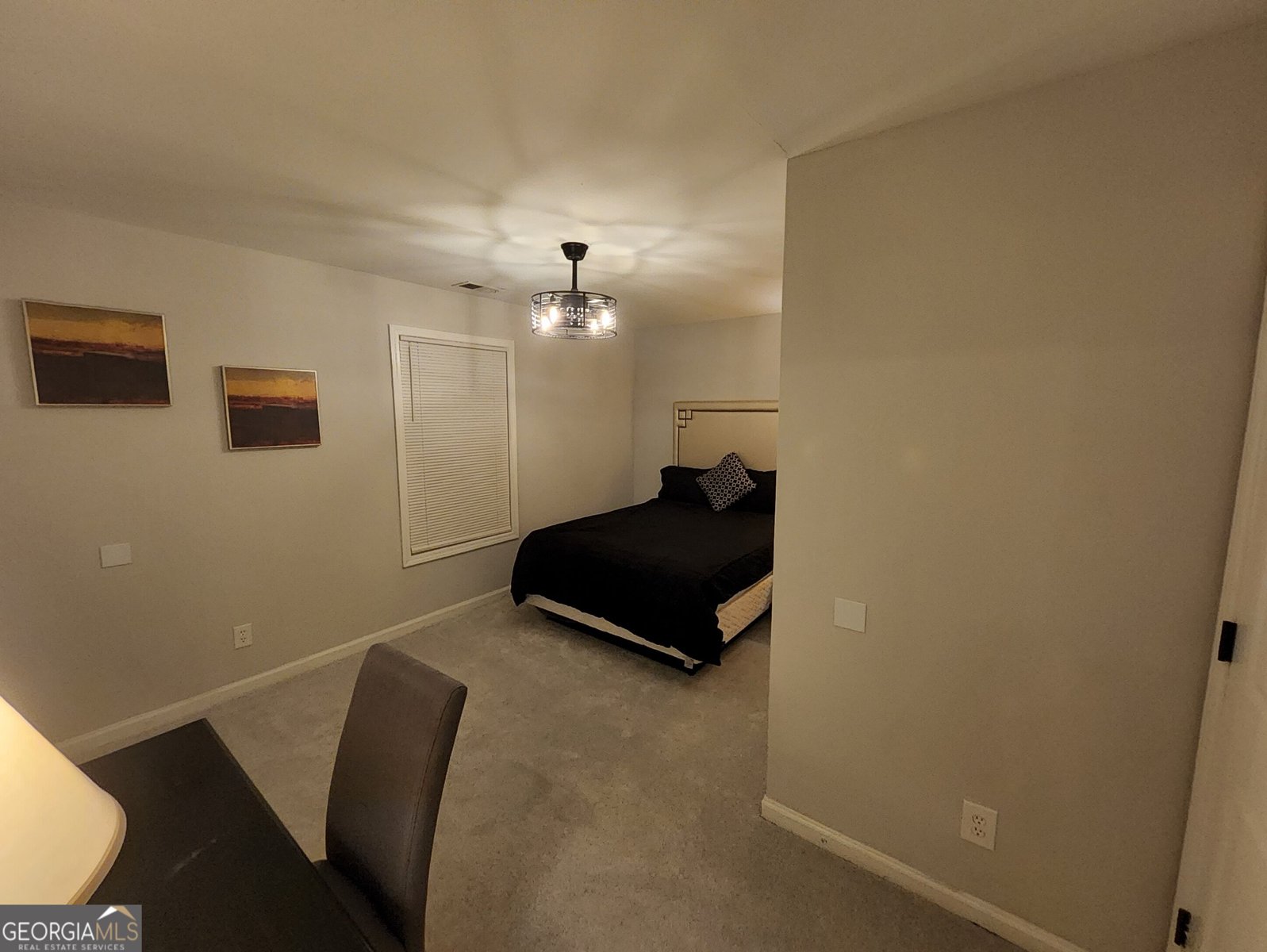 904 Smith Street Atlanta - Photo 7