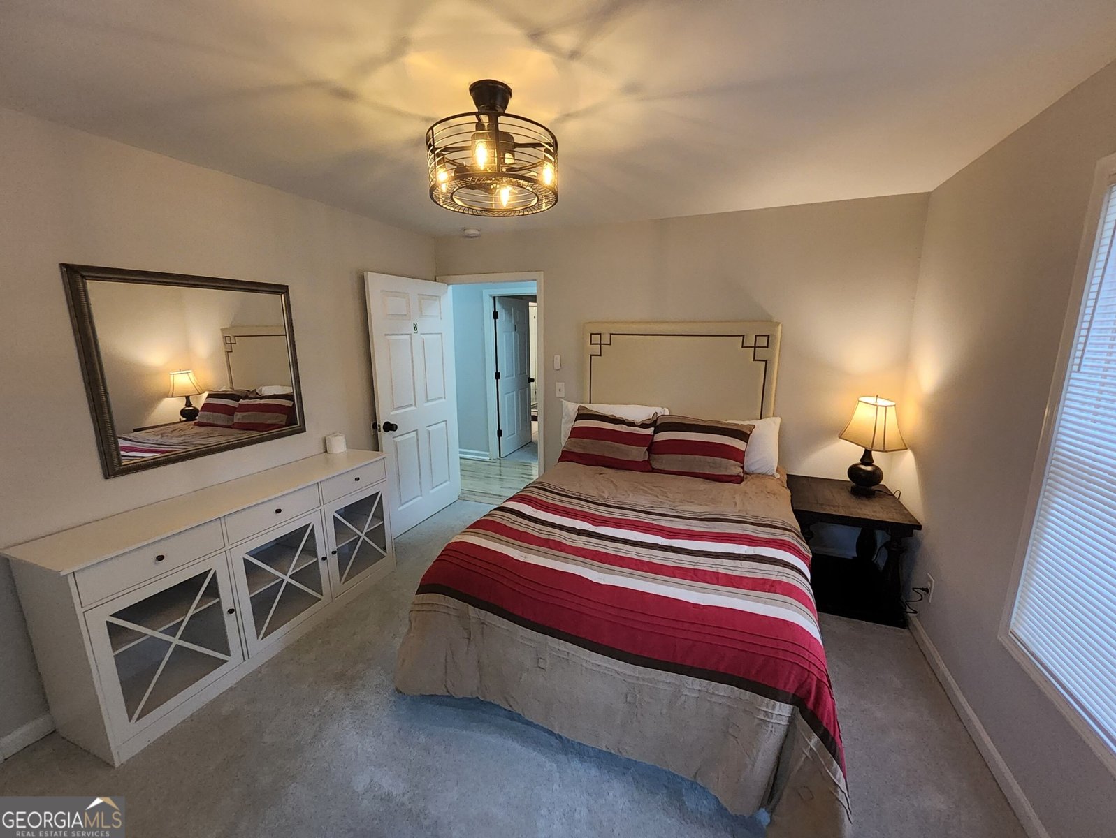 904 Smith Street Atlanta - Photo 8