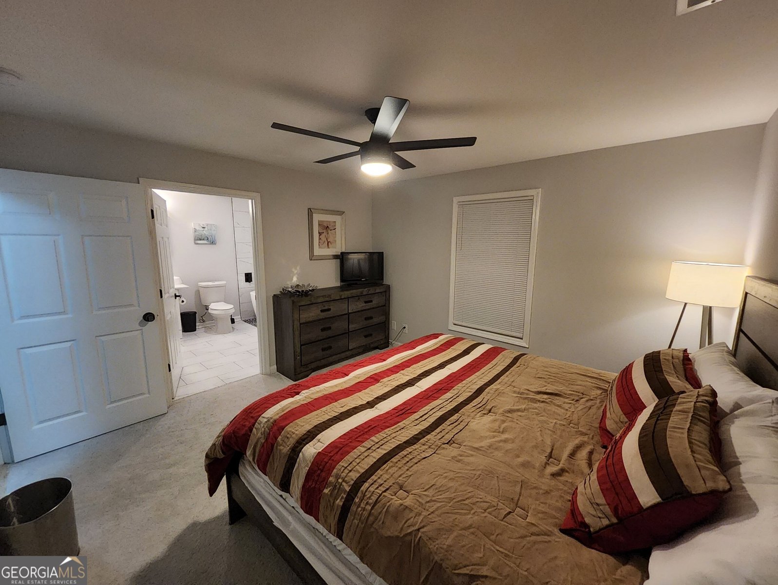 904 Smith Street Atlanta - Photo 9