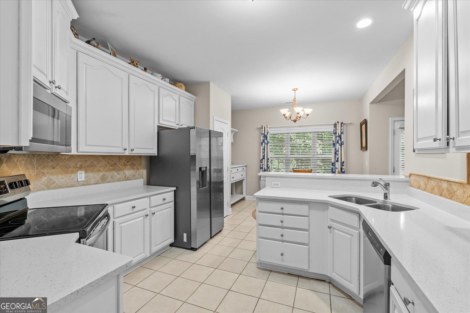 7055 Fletcher Dr Winston - Photo 10