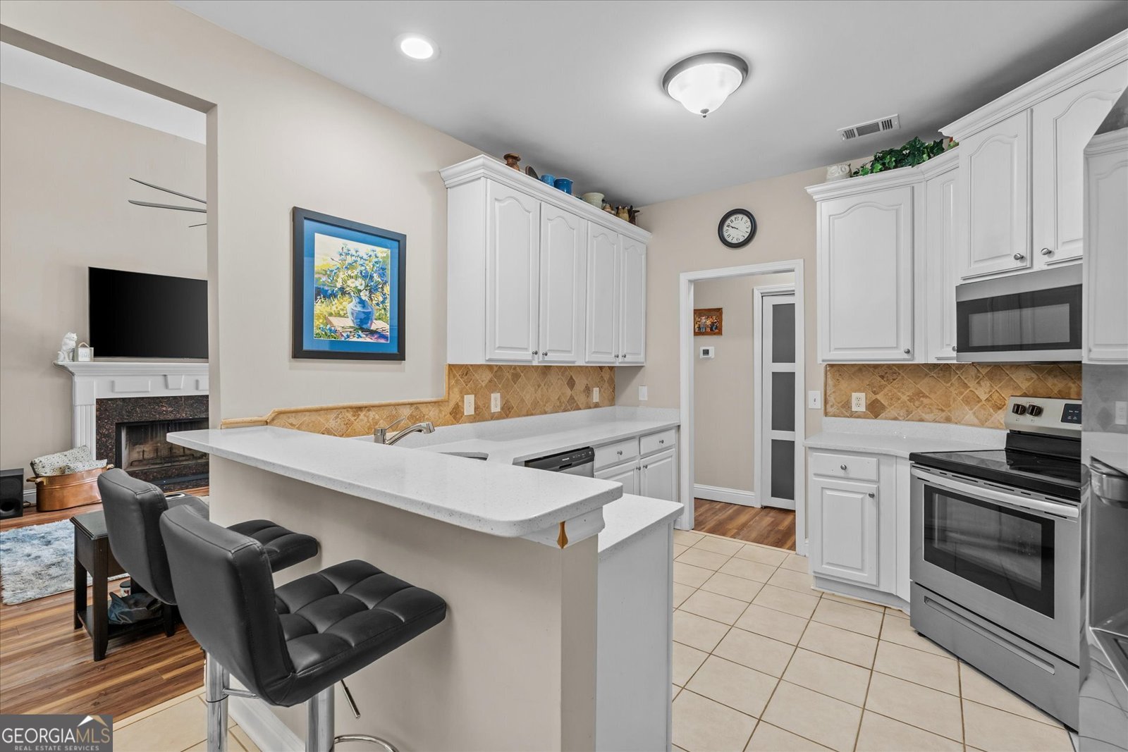 7055 Fletcher Dr Winston - Photo 11