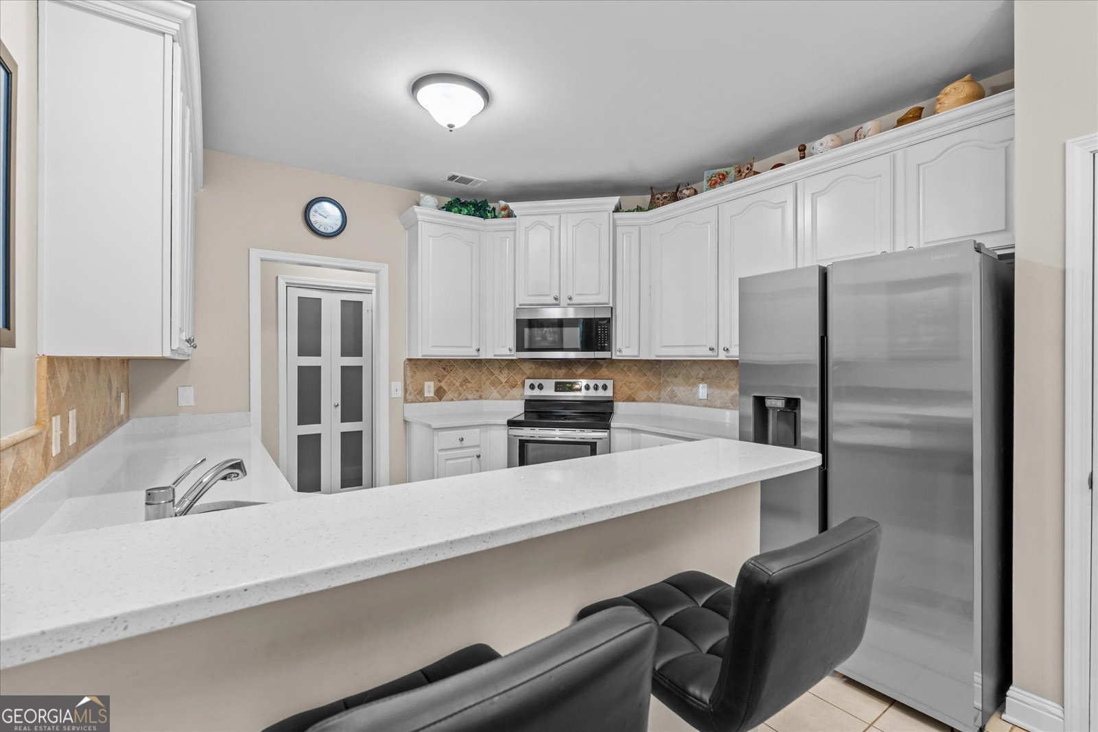 7055 Fletcher Dr Winston - Photo 12