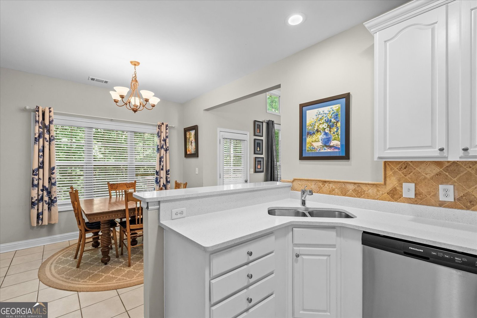 7055 Fletcher Dr Winston - Photo 13