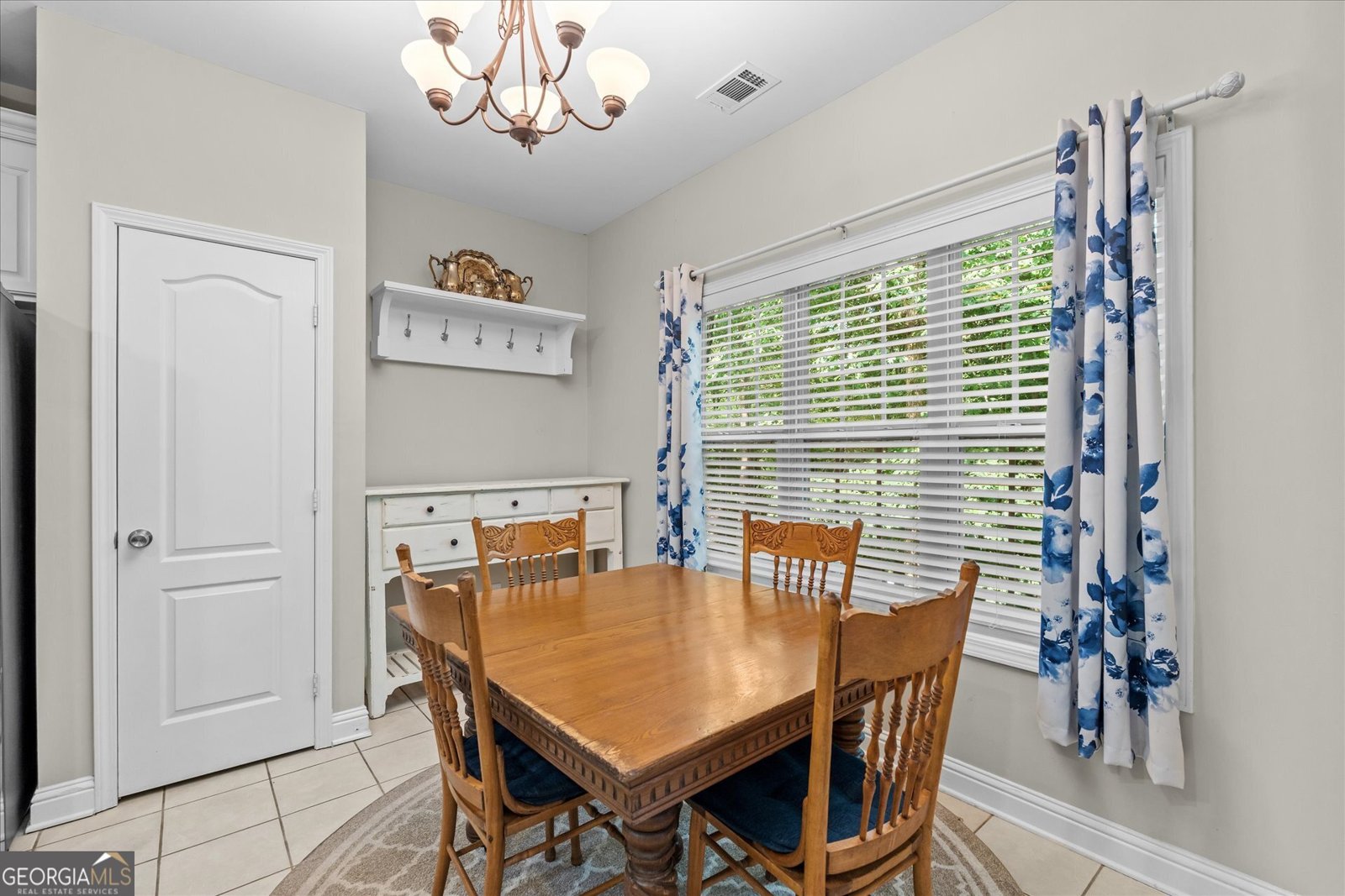 7055 Fletcher Dr Winston - Photo 14